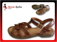 Maria rubio footwear - foto 25