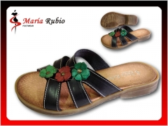 Maria rubio footwear - foto 13