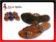 Maria rubio footwear - foto 36