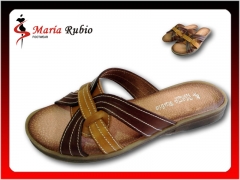 Maria rubio footwear - foto 12