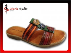 Maria rubio footwear - foto 1
