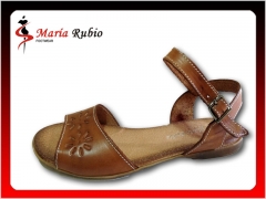 Maria rubio footwear - foto 20