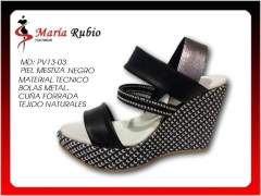 Maria rubio footwear - foto 8