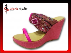 Maria rubio footwear - foto 8