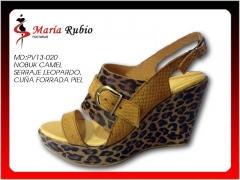 Maria rubio footwear - foto 32