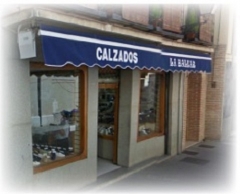 Calzados la balear mas de 70 anos de experiencia nos avalan