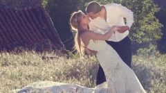 Fotografo profesional de bodas en almeria y granada
