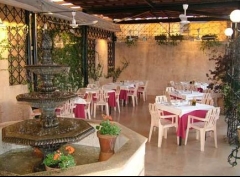 Foto 281 restaurantes en Málaga - Restaurante Jerez