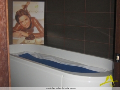 Hotel spa murcia, hotel spa murcia, hotel murcia, spa murcia, restaurante murcia, hotel spa restaura