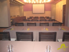 Hotel spa murcia, hotel spa murcia, hotel murcia, spa murcia, restaurante murcia, hotel spa restaura