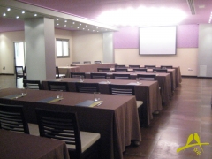Hotel spa murcia, hotel spa murcia, hotel murcia, spa murcia, restaurante murcia, hotel spa restaura