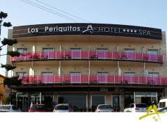 Hotel spa murcia, hotel spa murcia, hotel murcia, spa murcia, restaurante murcia, hotel spa restaura