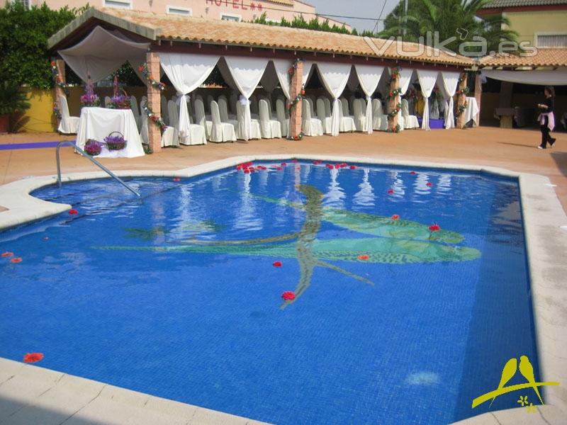 hotel spa murcia, Hotel Spa Murcia, Hotel Murcia, Spa Murcia, Restaurante Murcia, Hotel Spa Restaura