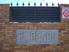 Cerrajería Madrid, Carpintería Metálica, Carpintería de Aluminio, Instalación y Mantenimiento