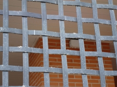 Cerrajería Madrid, Carpintería Metálica, Carpintería de Aluminio, Instalación y Mantenimiento