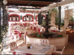 Foto 155 restaurantes en Málaga - Restaurante Jerez