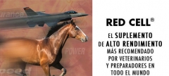 Mas info y pedidos en: http://ractopcavallscom