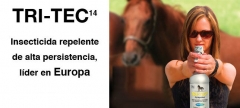 Mas info y pedidos en: http://ractopcavallscom