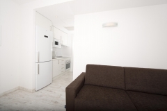Foto 19 apartamento en Islas Baleares - Aparthotel Portodrach