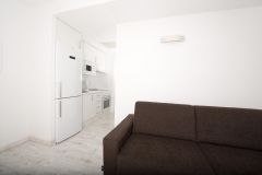 Aparthotel Portodrach