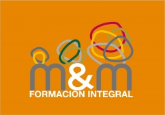 Academia m&m formacion integral - foto 6