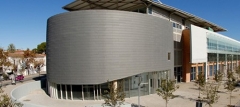 storex servidores, S.L.U.