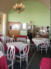 Foto 13 cocina mediterrnea en Asturias - Restaurante la Dehesa de Joaqun Castell