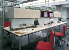 Oficinas comerciales