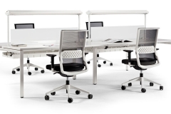 sillas para trabajos