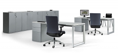 muebles administracion