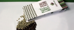 CafeVerde Distribuidora Española S.L.