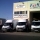 FURNOVE S.L. RENT A CAR