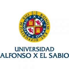 Universidad alfonso x el sabio - foto 3