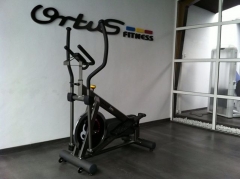 Eliptica fitness