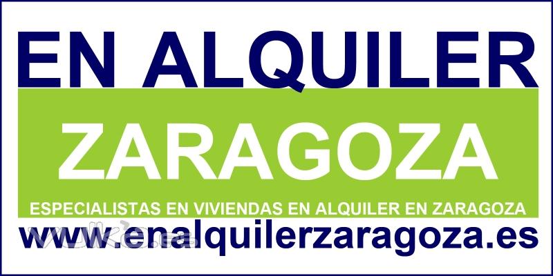 enalquilerzaragoza.es