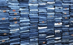 Jeans primeras marcas  levis,d&g,versace,diesel,tommy