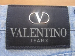 Jeans valentino