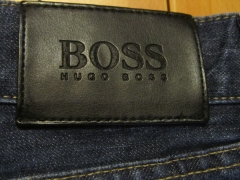 Jeans hugo boss