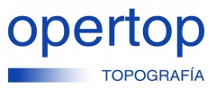 Opertop topografia