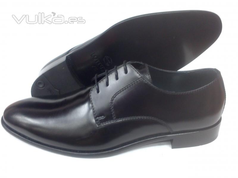 calzadosgarrido.com