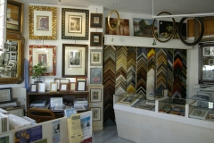 Frameclassic - Foto 7