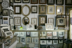 Frameclassic - Foto 6