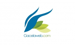 Gacelaweb. Diseño de paginas web