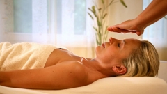 Reiki