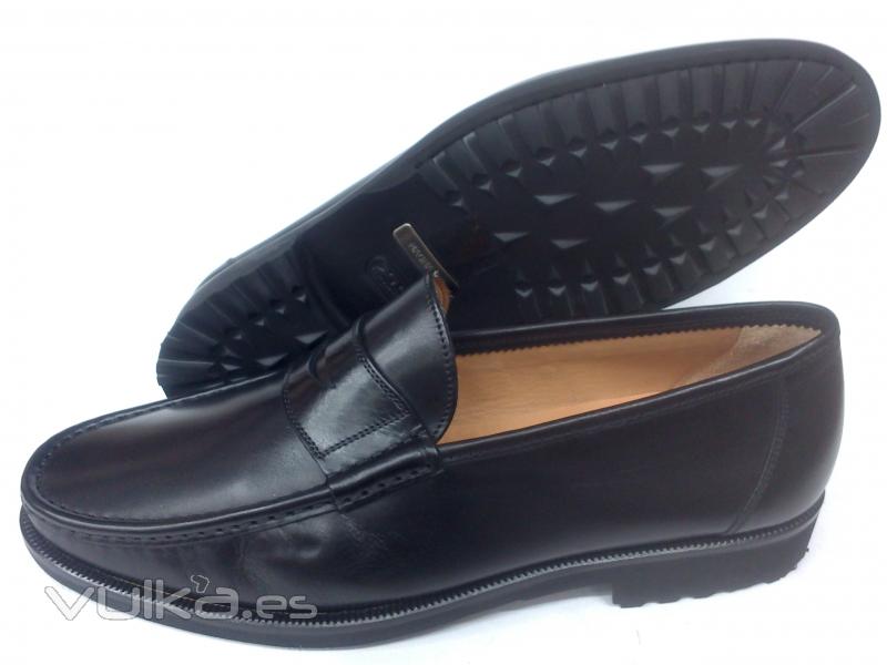 calzadosgarrido.com