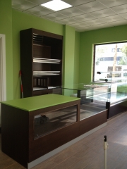 Decoracion de panaderias en wwwcobamaqcom