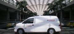 Revalcar