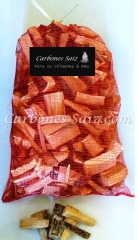 CARBONES SAIZ