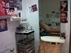 Foto del centre