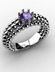 Diseno & prototipado de joyas 3d - foto 22